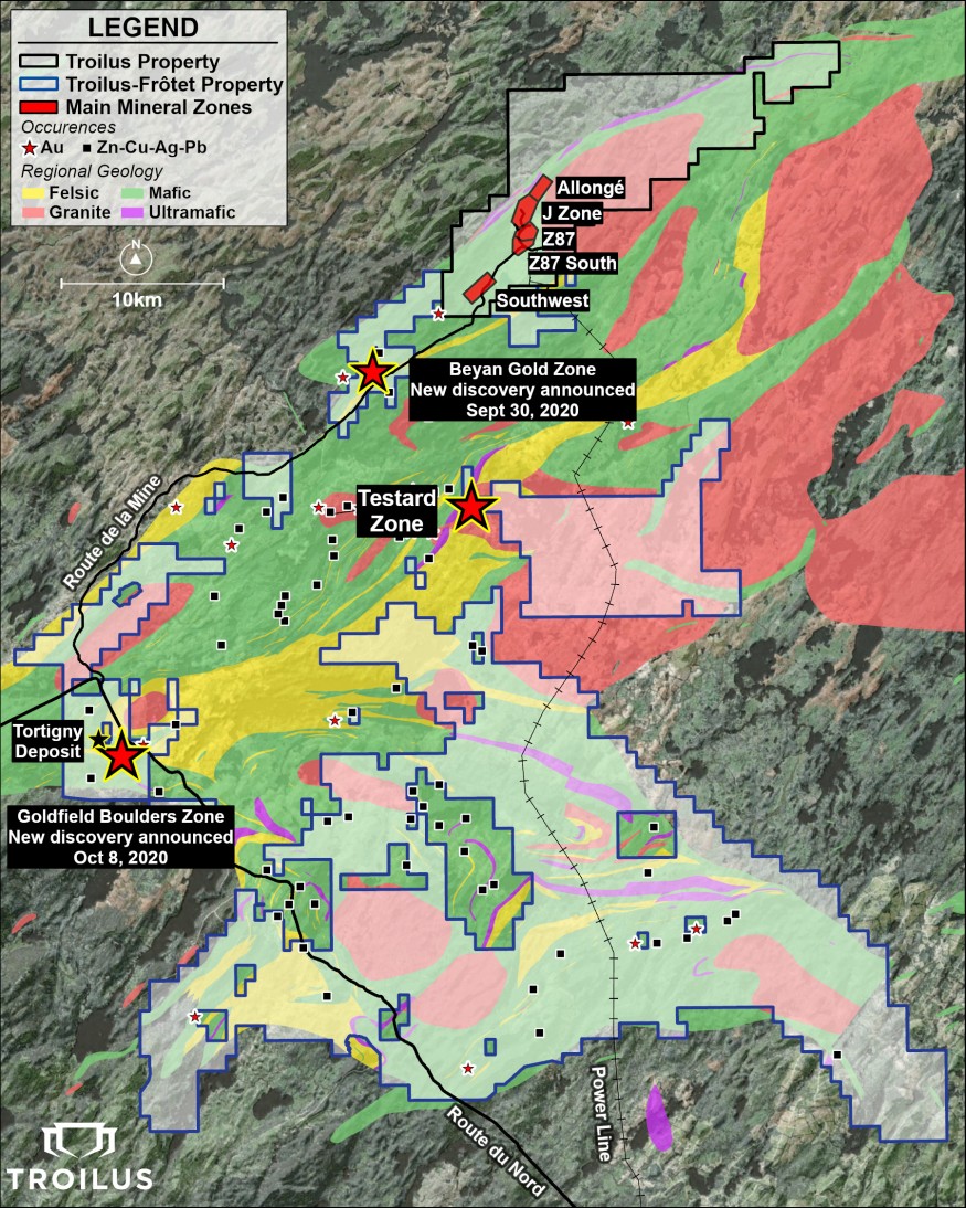 JuniorMiningNetwork