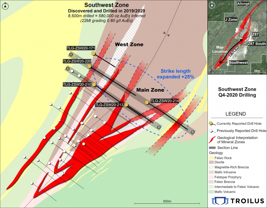 JuniorMiningNetwork