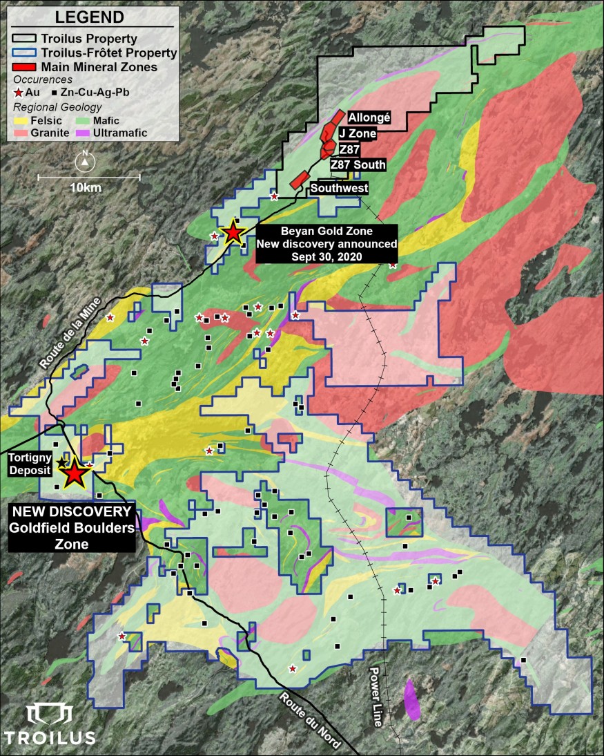 JuniorMiningNetwork