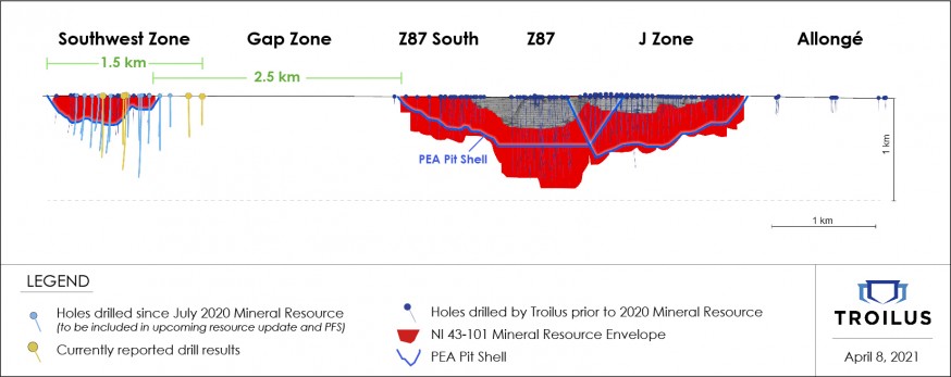 JuniorMiningNetwork
