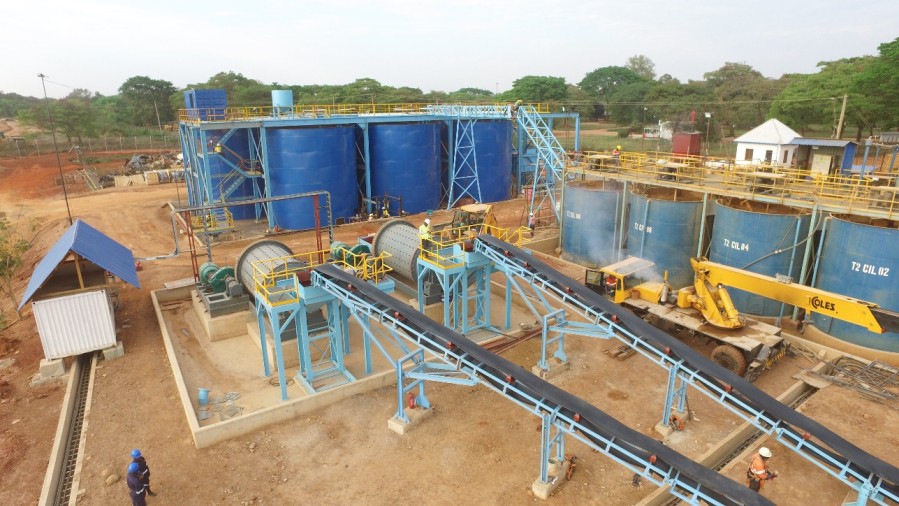 JuniorMiningNetwork