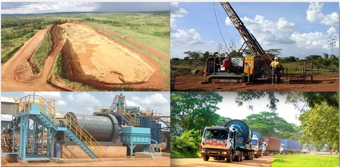 JuniorMiningNetwork