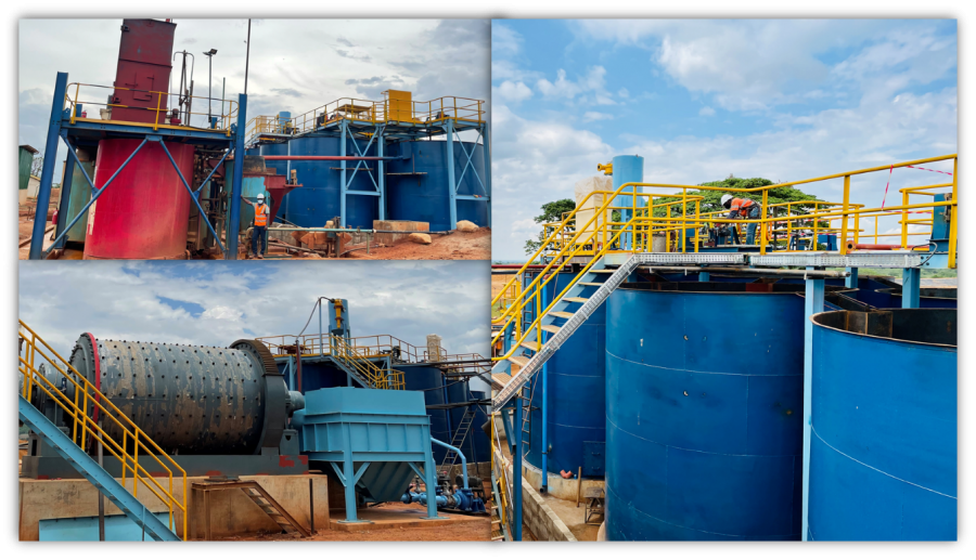 JuniorMiningNetwork
