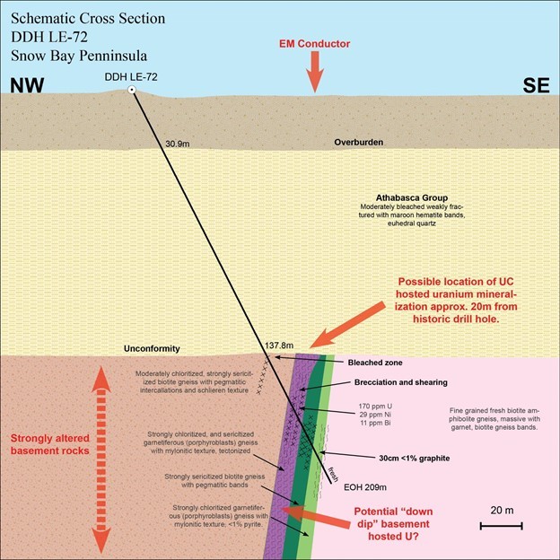 JuniorMiningNetwork