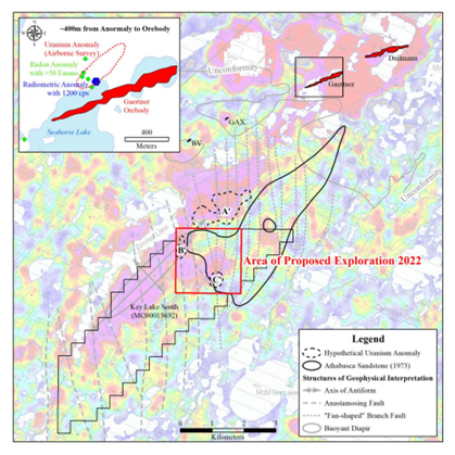 JuniorMiningNetwork