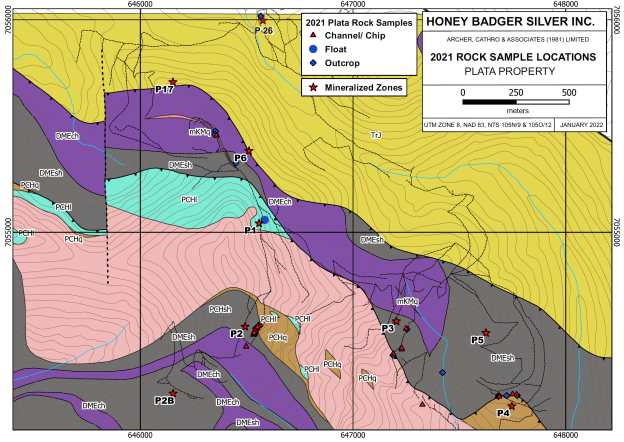 JuniorMiningNetwork