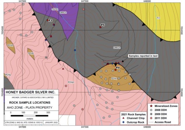 JuniorMiningNetwork