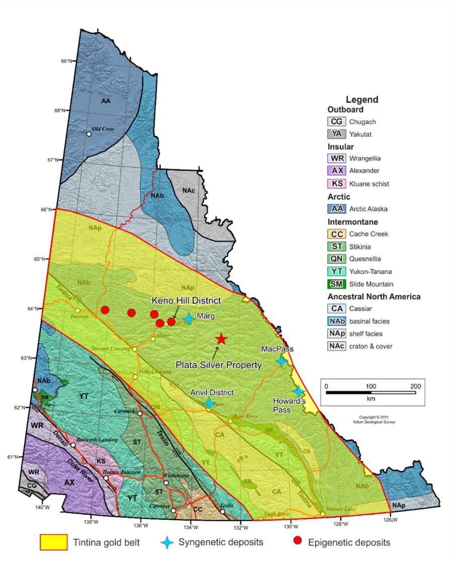 JuniorMiningNetwork