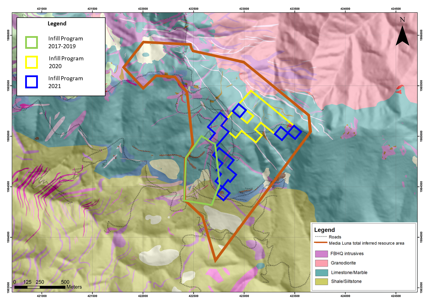 JuniorMiningNetwork