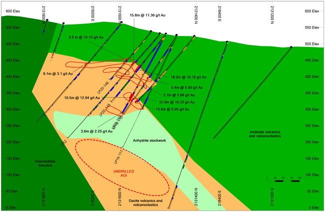 JuniorMiningNetwork