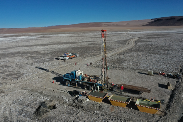 JuniorMiningNetwork