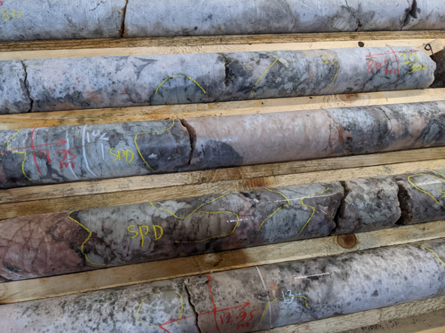 JuniorMiningNetwork