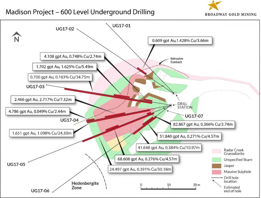 JuniorMiningNetwork