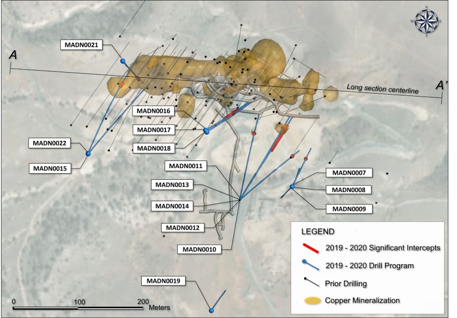 JuniorMiningNetwork