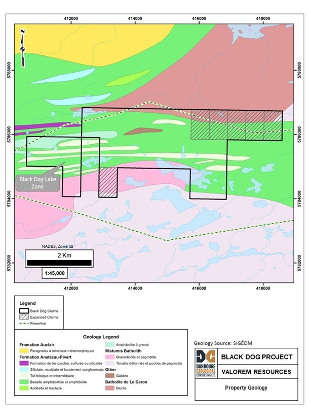 JuniorMiningNetwork