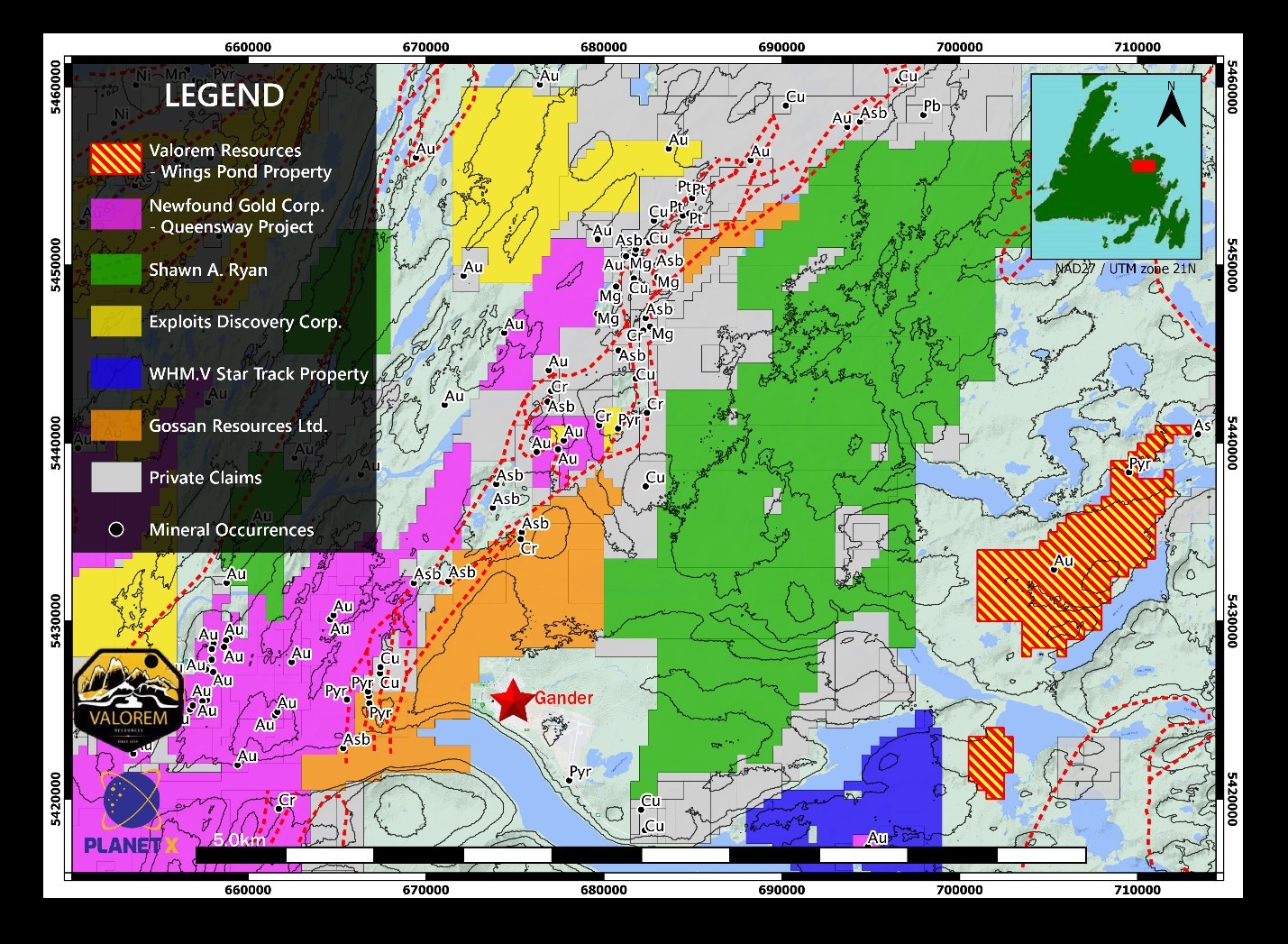 JuniorMiningNetwork
