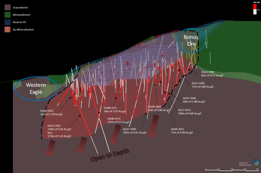 JuniorMiningNetwork