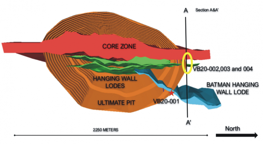 JuniorMiningNetwork