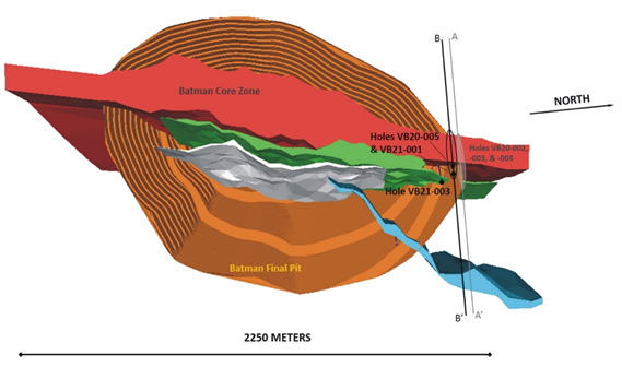 JuniorMiningNetwork