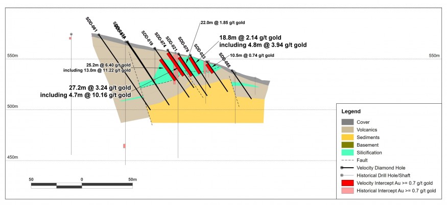 JuniorMiningNetwork