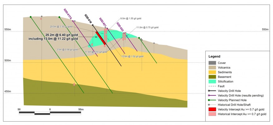 JuniorMiningNetwork