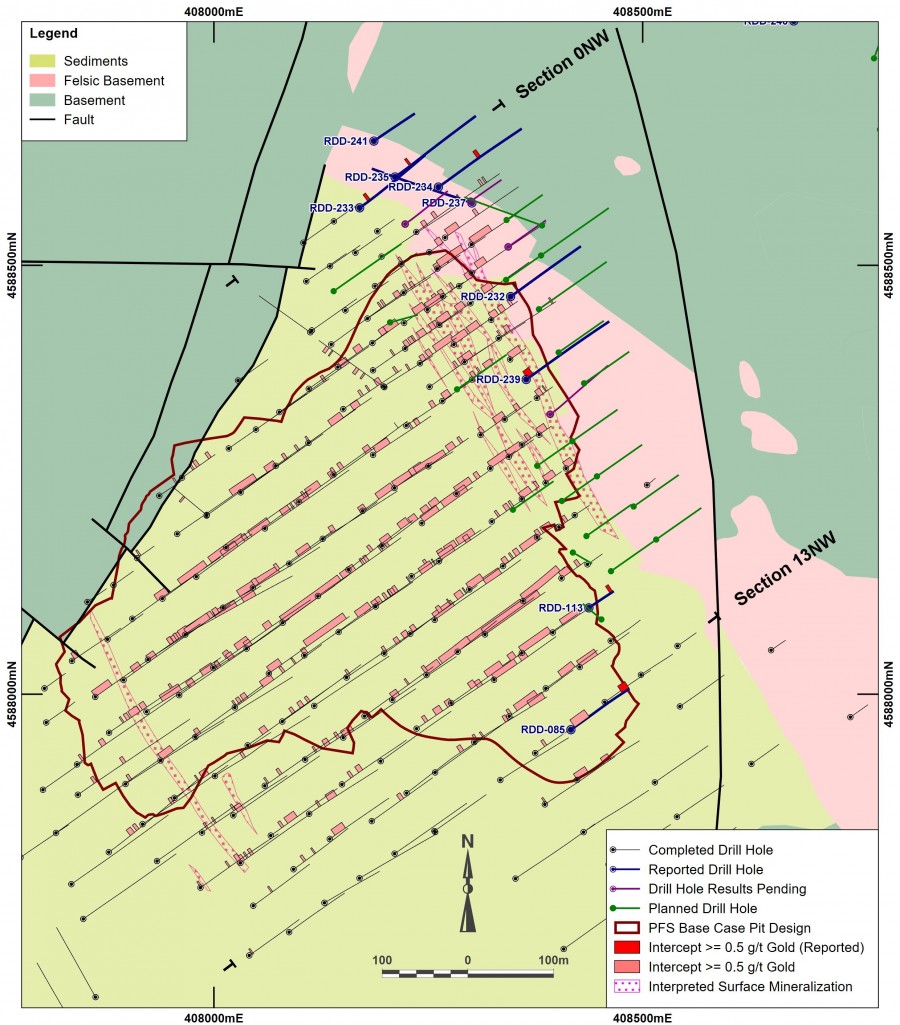 JuniorMiningNetwork