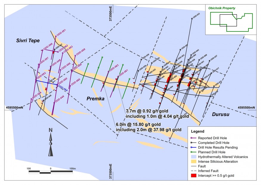 JuniorMiningNetwork