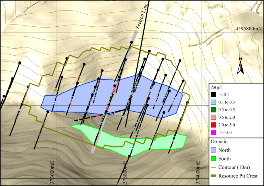 JuniorMiningNetwork