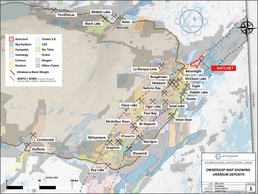 JuniorMiningNetwork