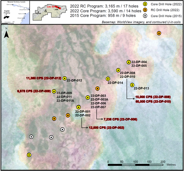 JuniorMiningNetwork