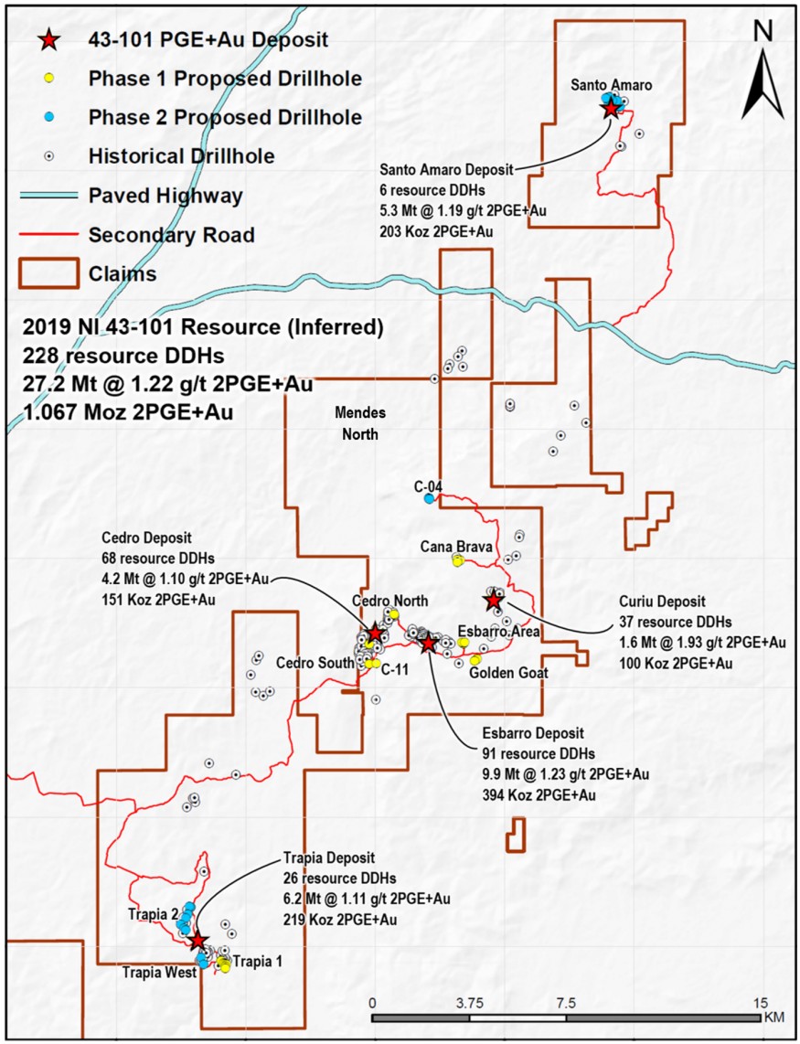 JuniorMiningNetwork