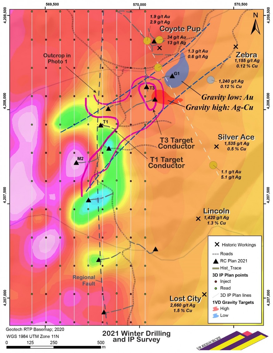 JuniorMiningNetwork