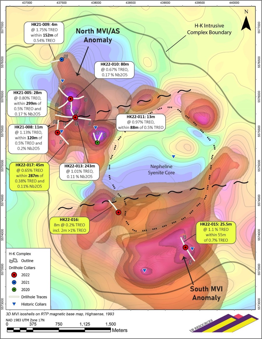 JuniorMiningNetwork