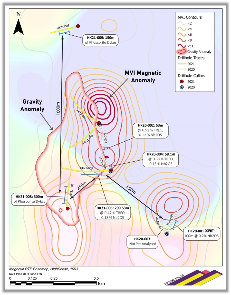 JuniorMiningNetwork