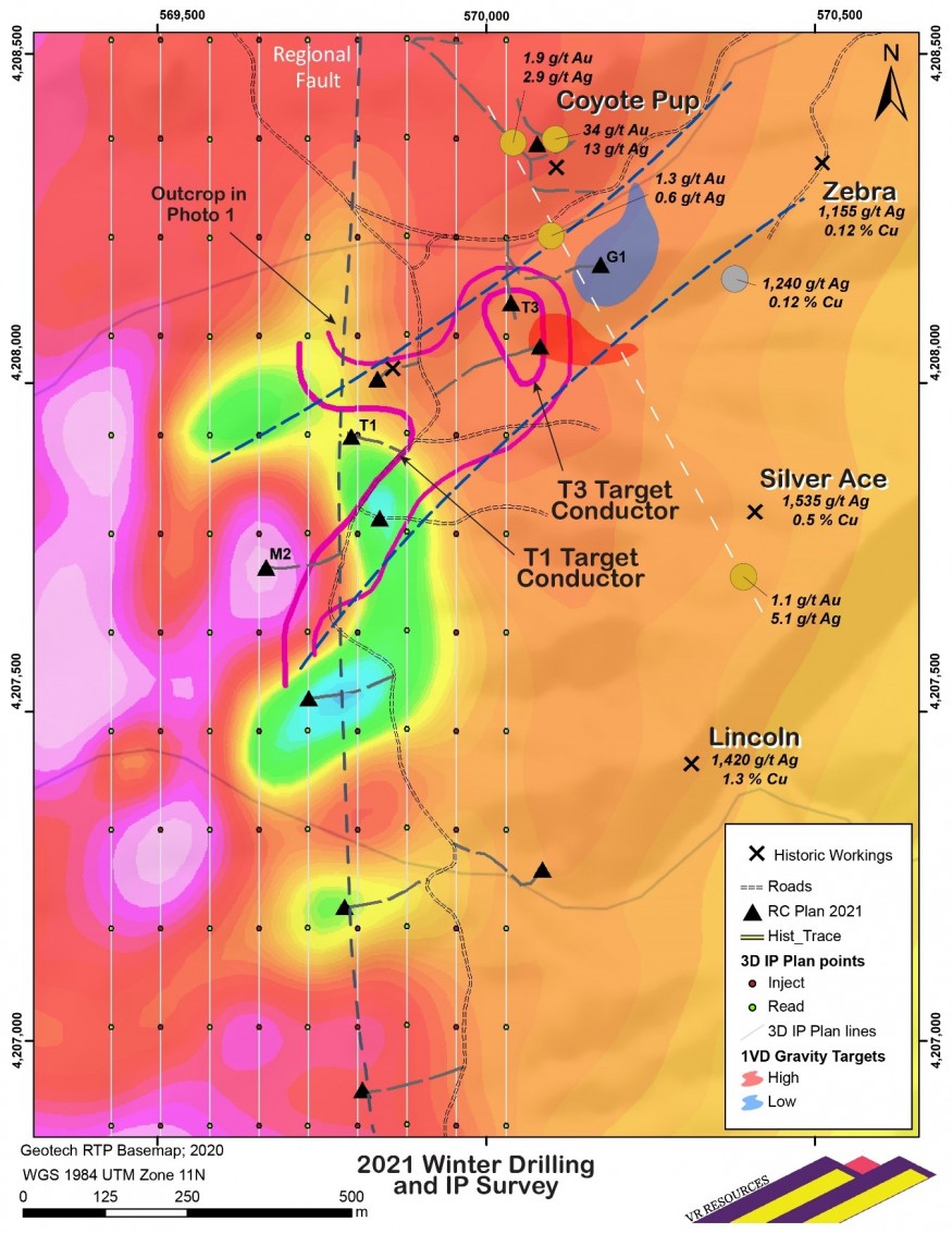 JuniorMiningNetwork