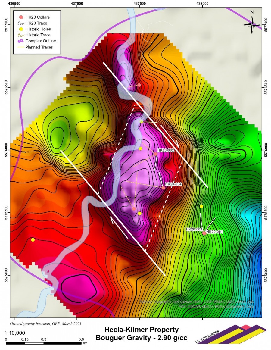 JuniorMiningNetwork