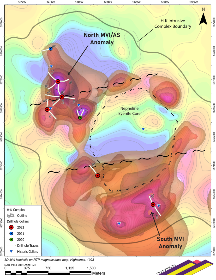 JuniorMiningNetwork