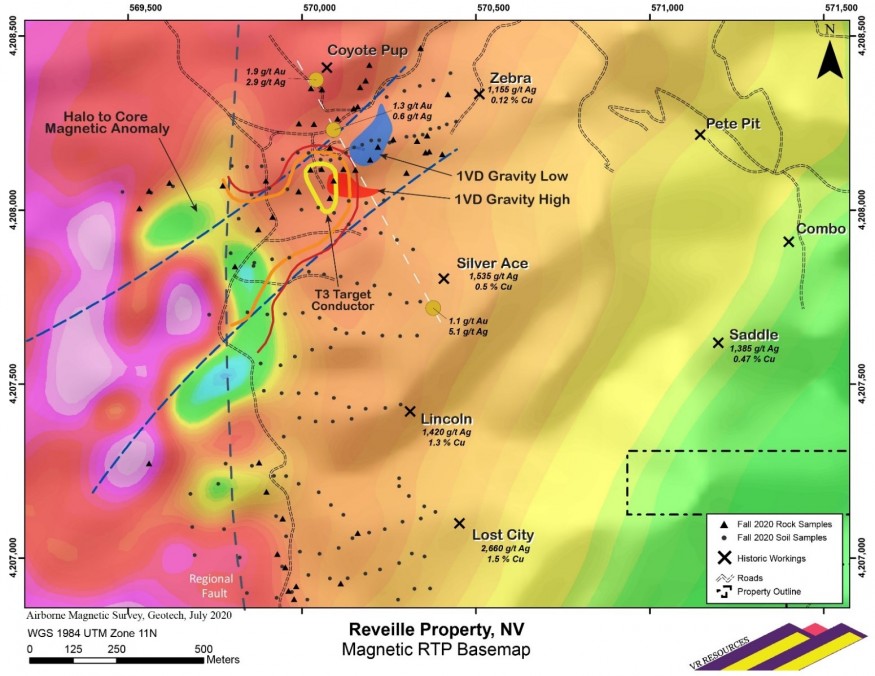 JuniorMiningNetwork