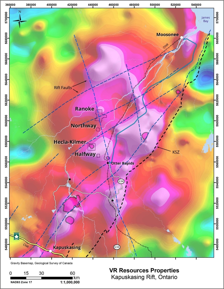 JuniorMiningNetwork