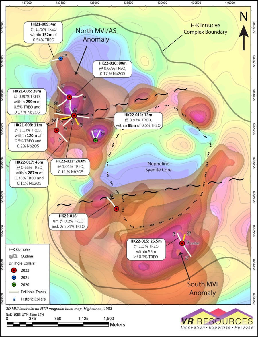 JuniorMiningNetwork