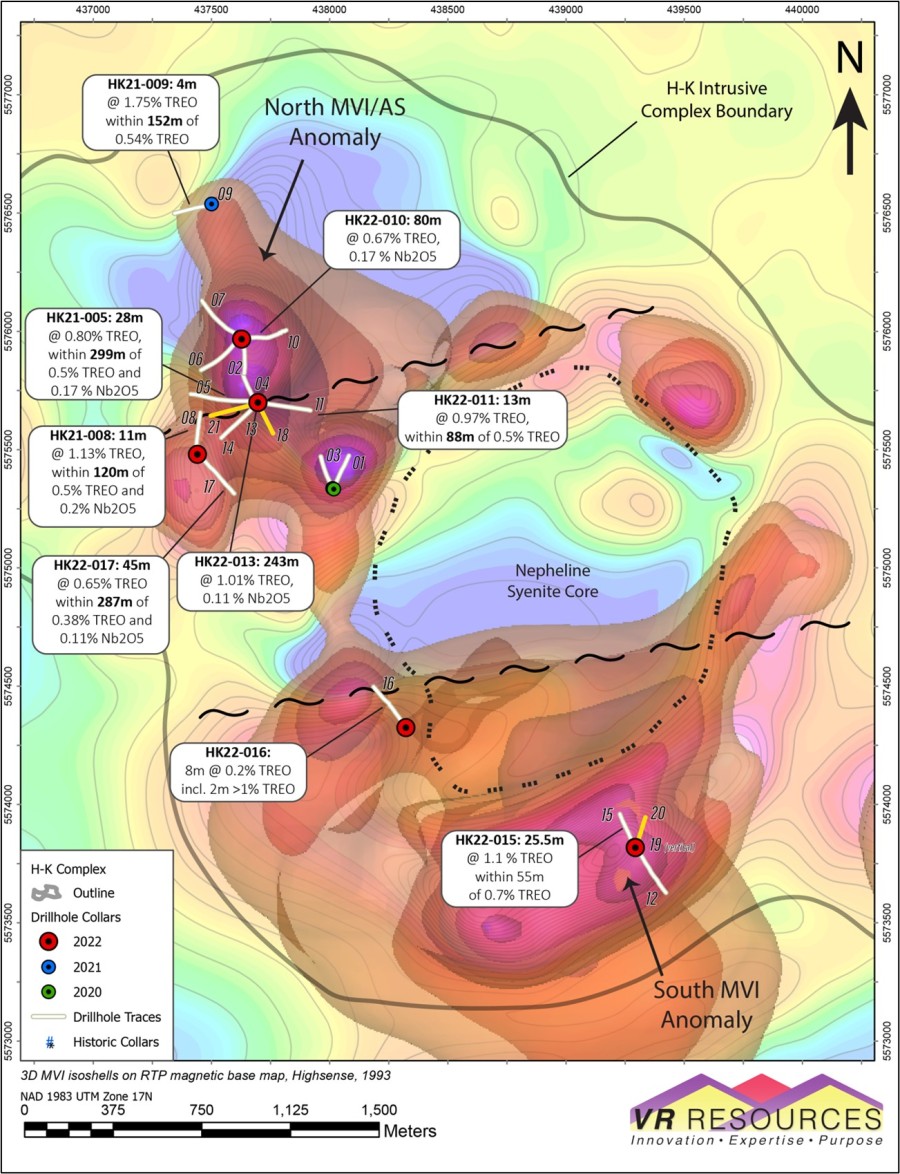 JuniorMiningNetwork