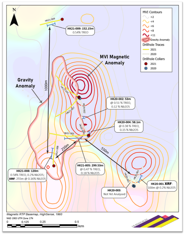 JuniorMiningNetwork