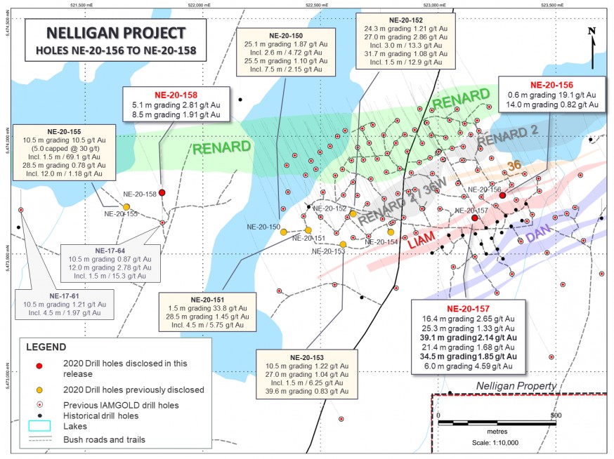 JuniorMiningNetwork