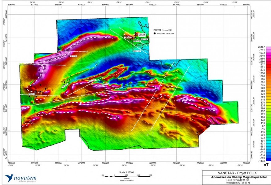 JuniorMiningNetwork