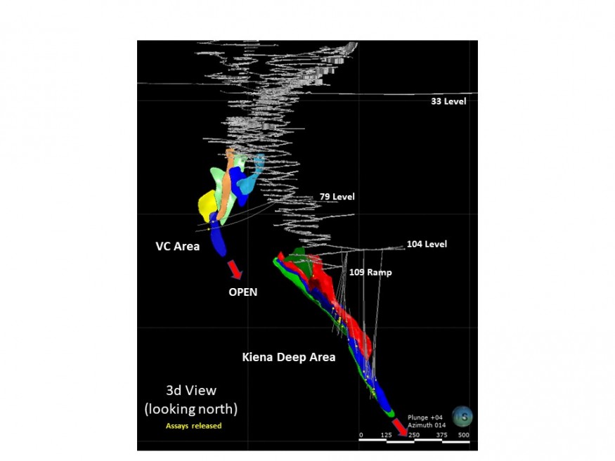 JuniorMiningNetwork