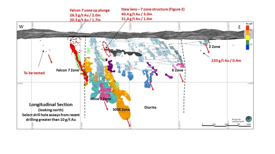 JuniorMiningNetwork