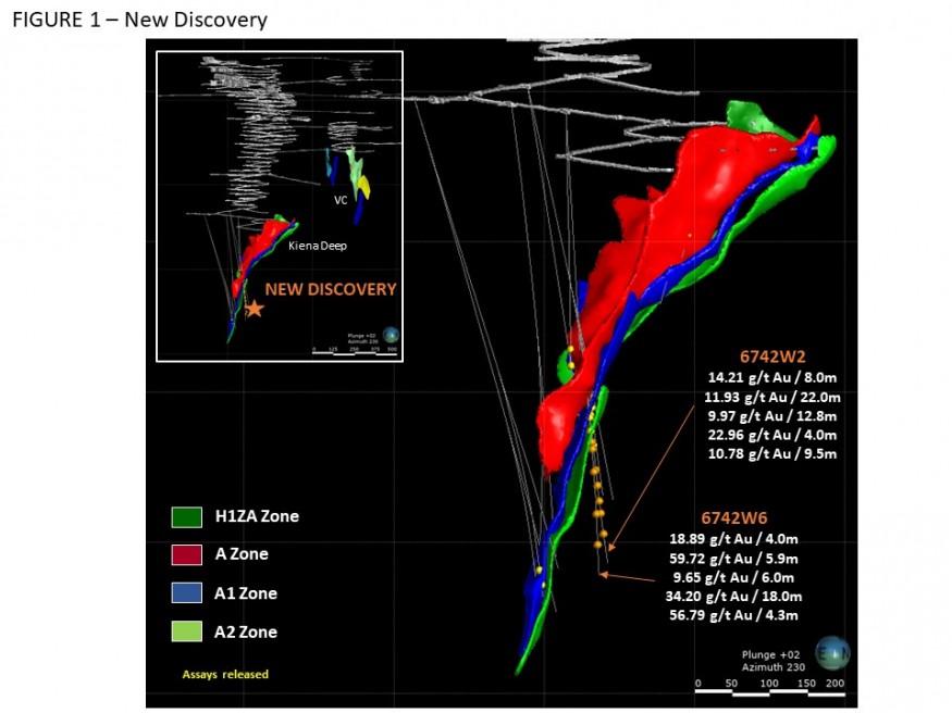 JuniorMiningNetwork