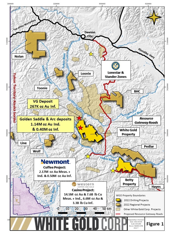 JuniorMiningNetwork