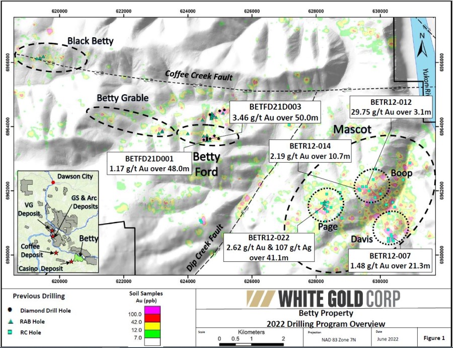 JuniorMiningNetwork