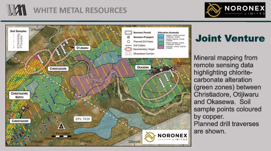 JuniorMiningNetwork